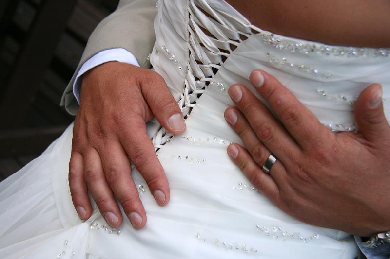 16May'09 1698.JPG